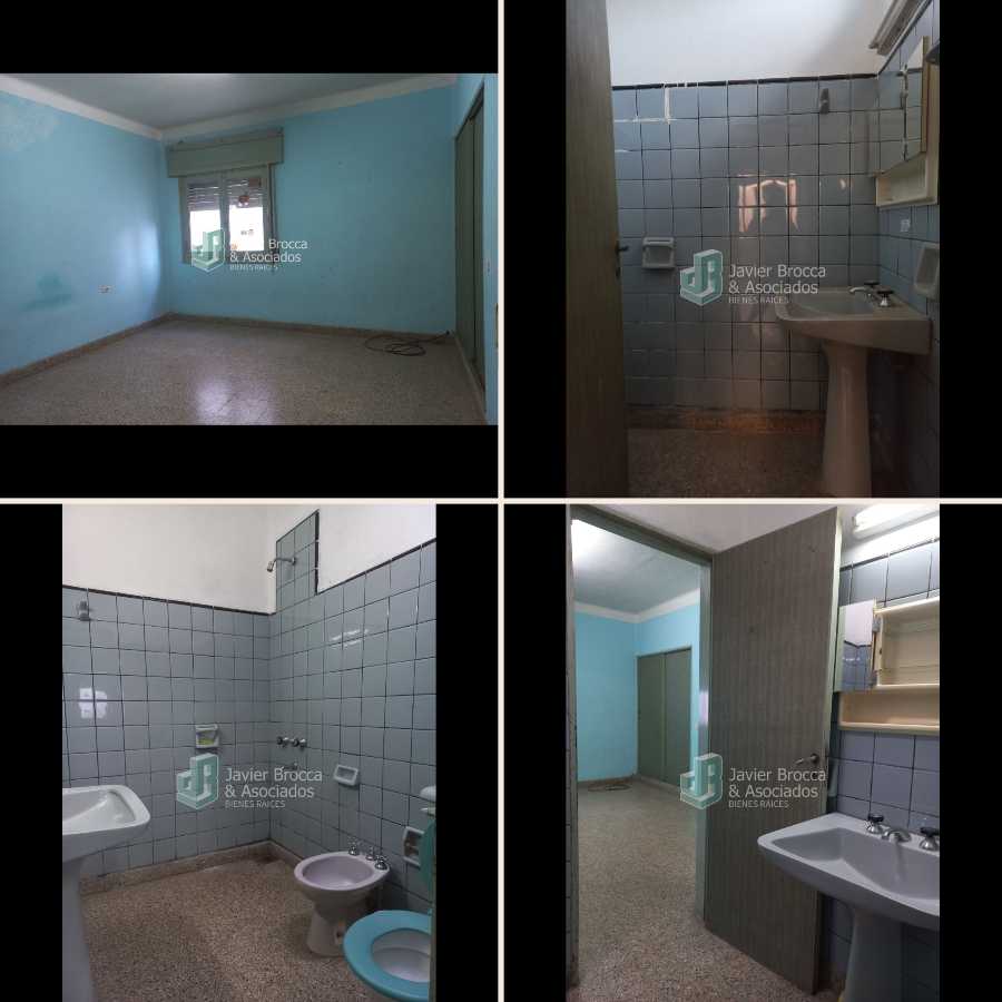 Hostera En Venta Cosqun - Oportunidad De Inversin!!! - Hotel en Venta en Cosquin - imagen 4
