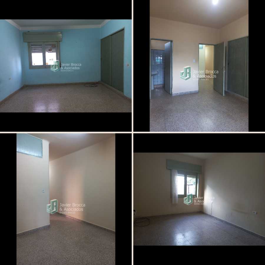 Hostera En Venta Cosqun - Oportunidad De Inversin!!! - Hotel en Venta en Cosquin - imagen 5