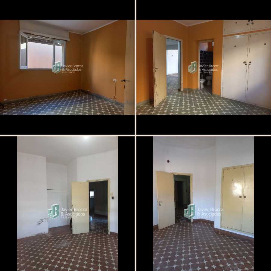 Hostera En Venta Cosqun - Oportunidad De Inversin!!! - Hotel en Venta en Cosquin - imagen 6