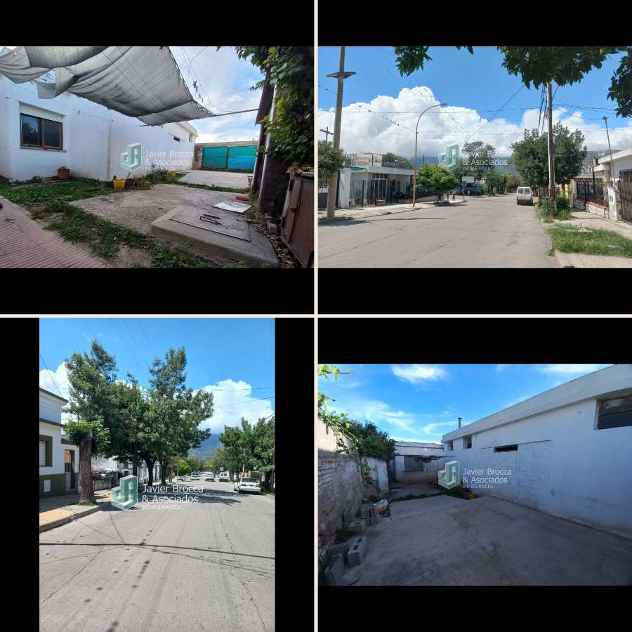 Hostera En Venta Cosqun - Oportunidad De Inversin!!! - Hotel en Venta en Cosquin - imagen 9