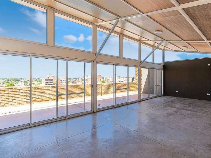 Dpto Estandar en Venta Pasco 1150, Rosario - Imagen 11
