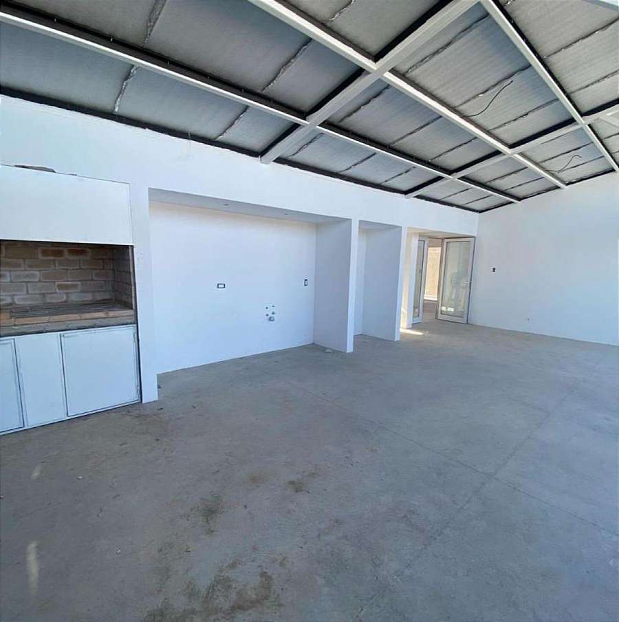 Dpto Estandar en Venta Pasco 1150, Rosario - Imagen 14