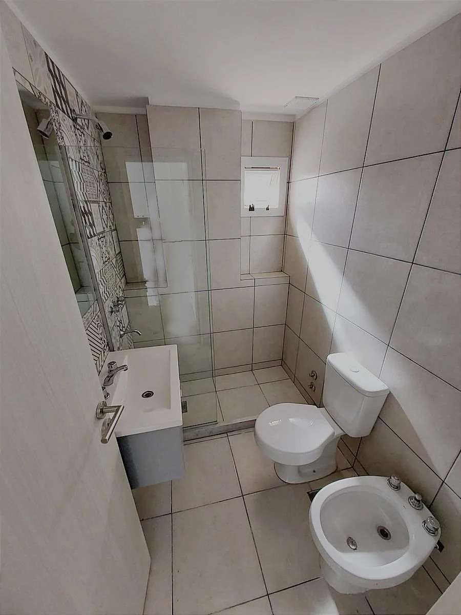 Dpto Estandar en Venta Pasco 1150, Rosario - Imagen 7