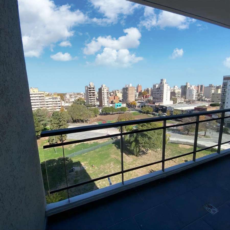 Dpto Estandar en Venta Pasco 1150, Rosario - Imagen 6