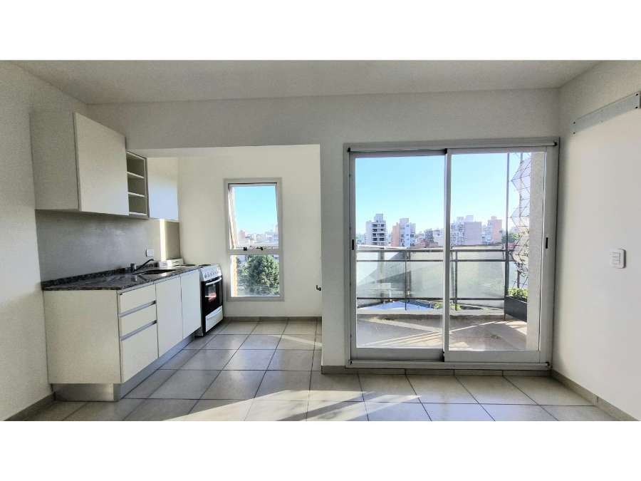 Dpto Estandar en Venta Pasco 1150, Rosario - Imagen 3