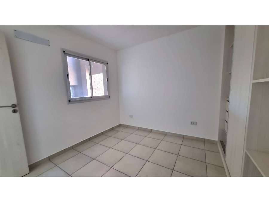Dpto Estandar en Venta Pasco 1150, Rosario - Imagen 9