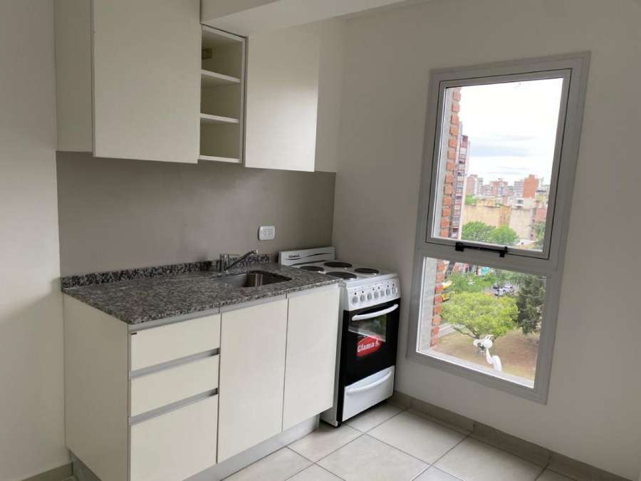Dpto Estandar en Venta Pasco 1150, Rosario - Imagen 4