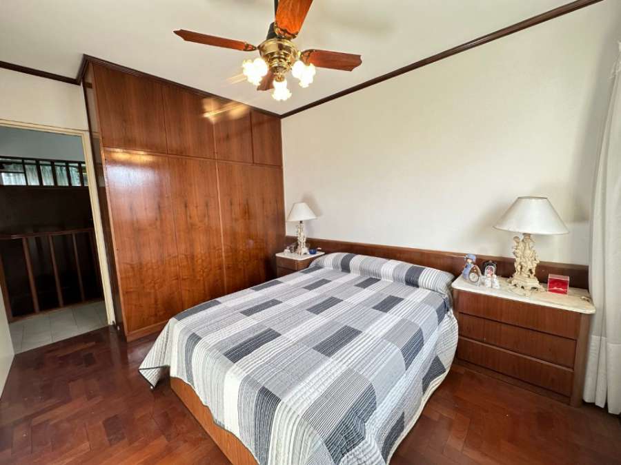 Casa en Venta Callao 3278, Rosario - Imagen 9