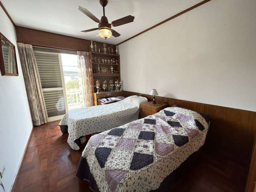 Casa en Venta Callao 3278, Rosario - Imagen 10