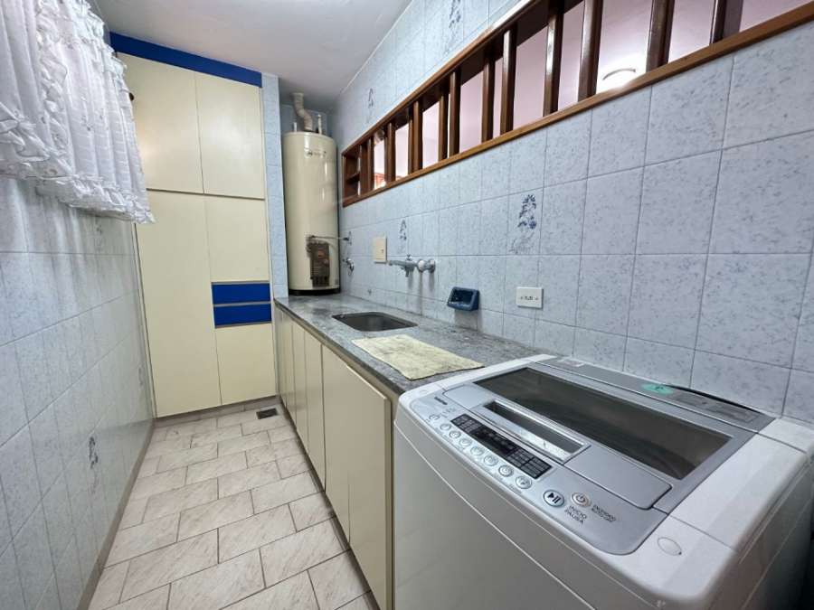 Casa en Venta Callao 3278, Rosario - Imagen 13