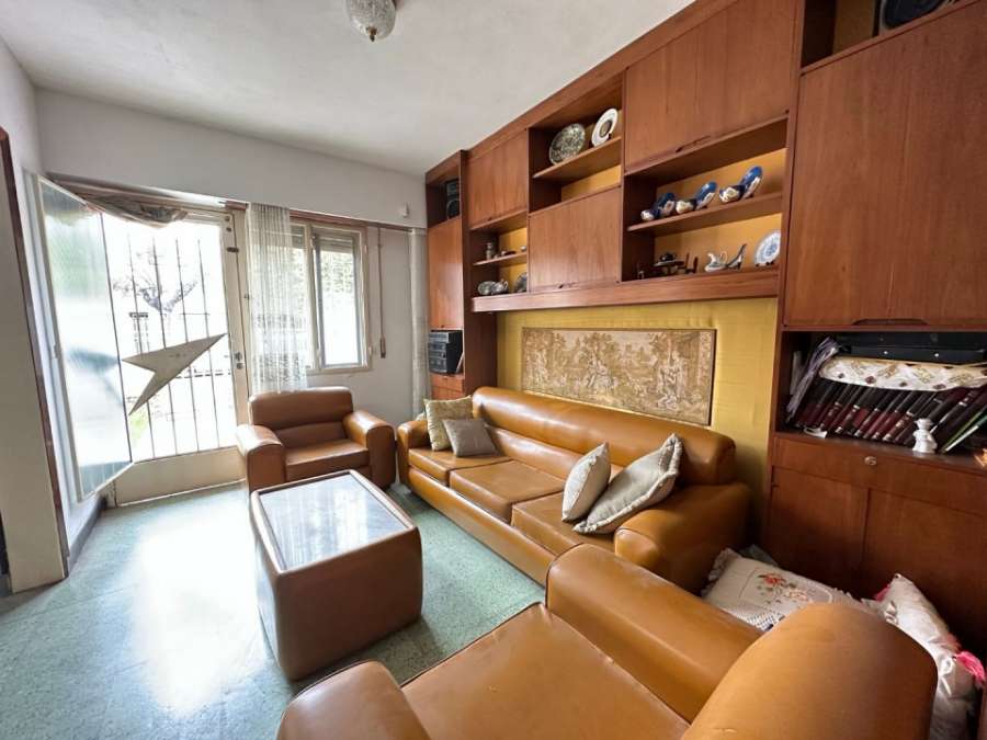 VENTA casa 4 dormitorios en Barrio Cura - Callao 3278 - Imagen 3