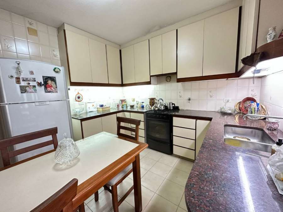 VENTA casa 4 dormitorios en Barrio Cura - Callao 3278 - Imagen 5