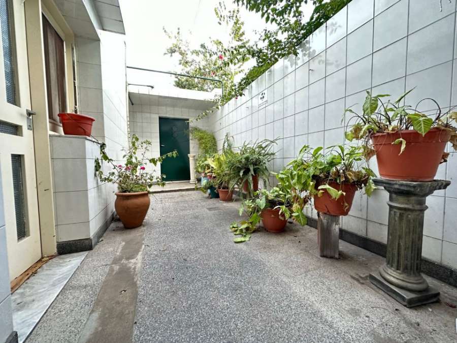 Casa en Venta Callao 3278, Rosario - Imagen 7