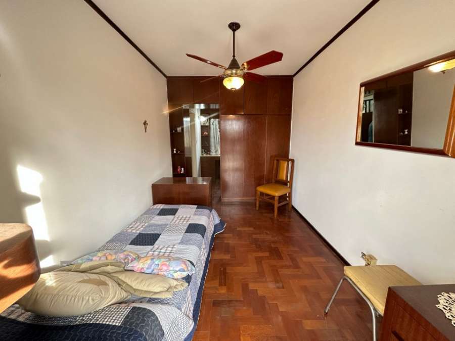 Casa en Venta Callao 3278, Rosario - Imagen 11