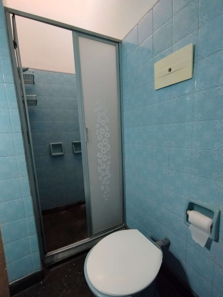 Casa en Venta Av. Jorge Cura 2660, Rosario - Imagen 7
