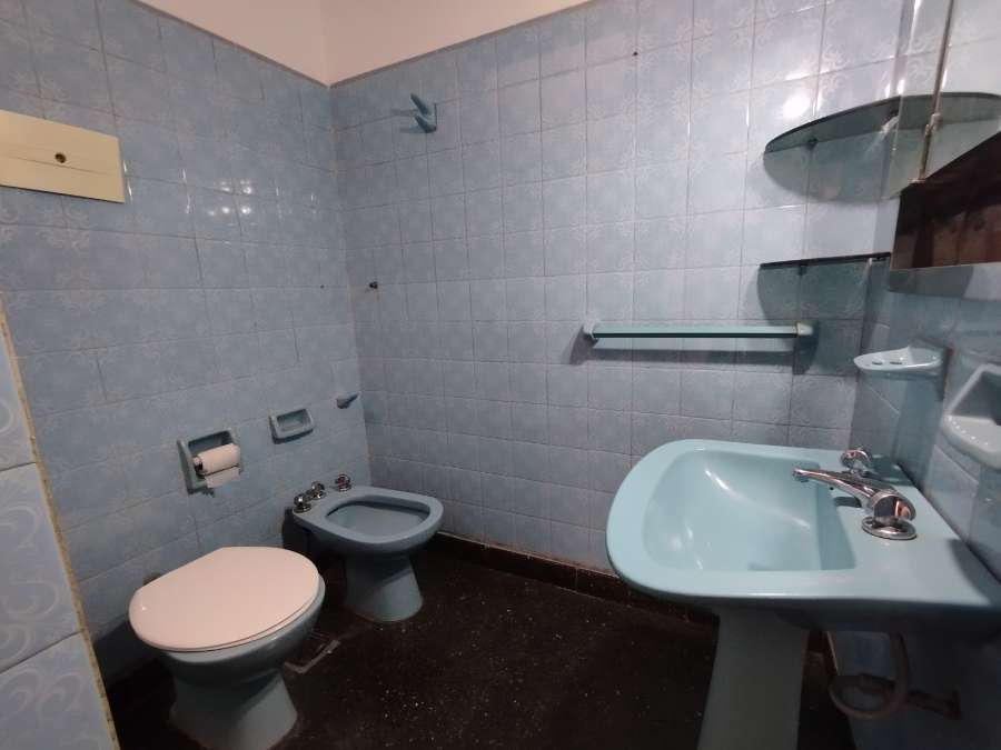 Casa en Venta Av. Jorge Cura 2660, Rosario - Imagen 6