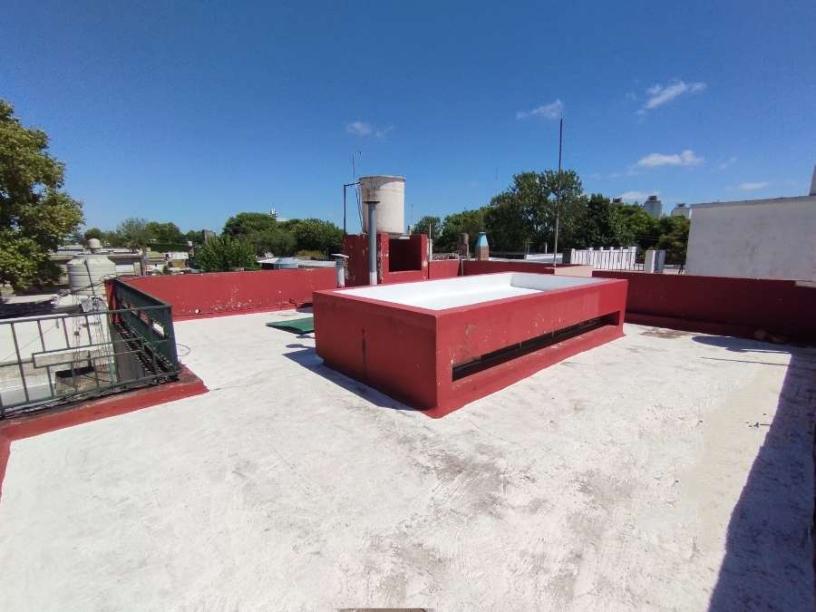 Casa en Venta Av. Jorge Cura 2660, Rosario - Imagen 15