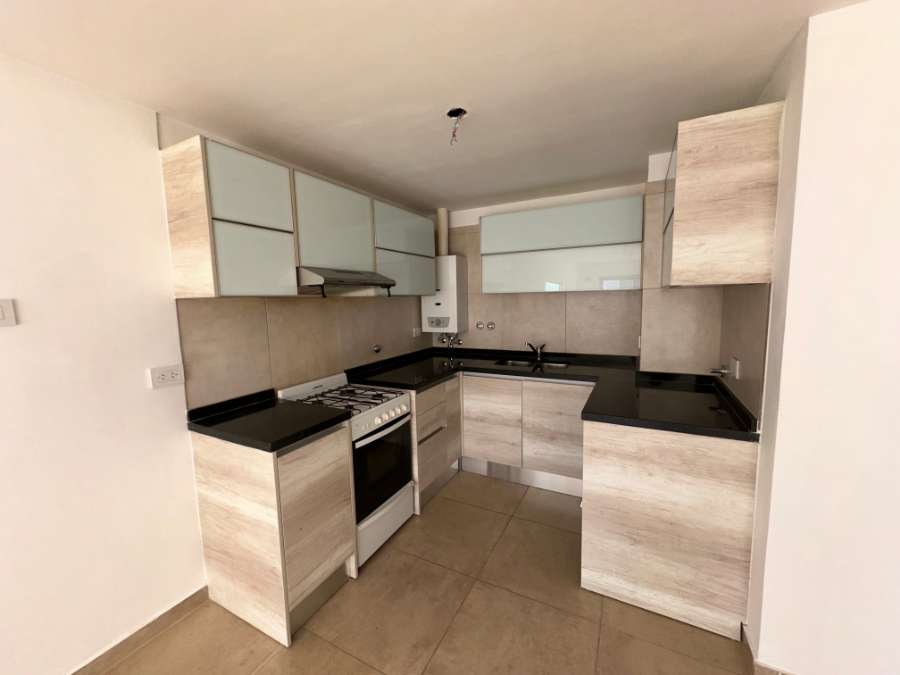 Dpto Estandar en Venta Presidente Roca 1548, Rosario - Imagen 4