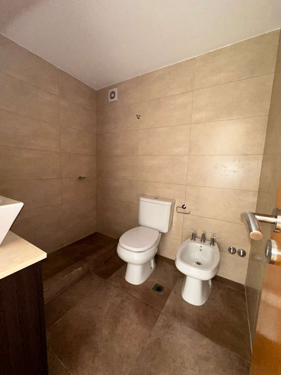 Dpto Estandar en Venta Presidente Roca 1548, Rosario - Imagen 9