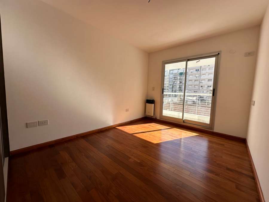 Dpto Estandar en Venta Presidente Roca 1548, Rosario - Imagen 1
