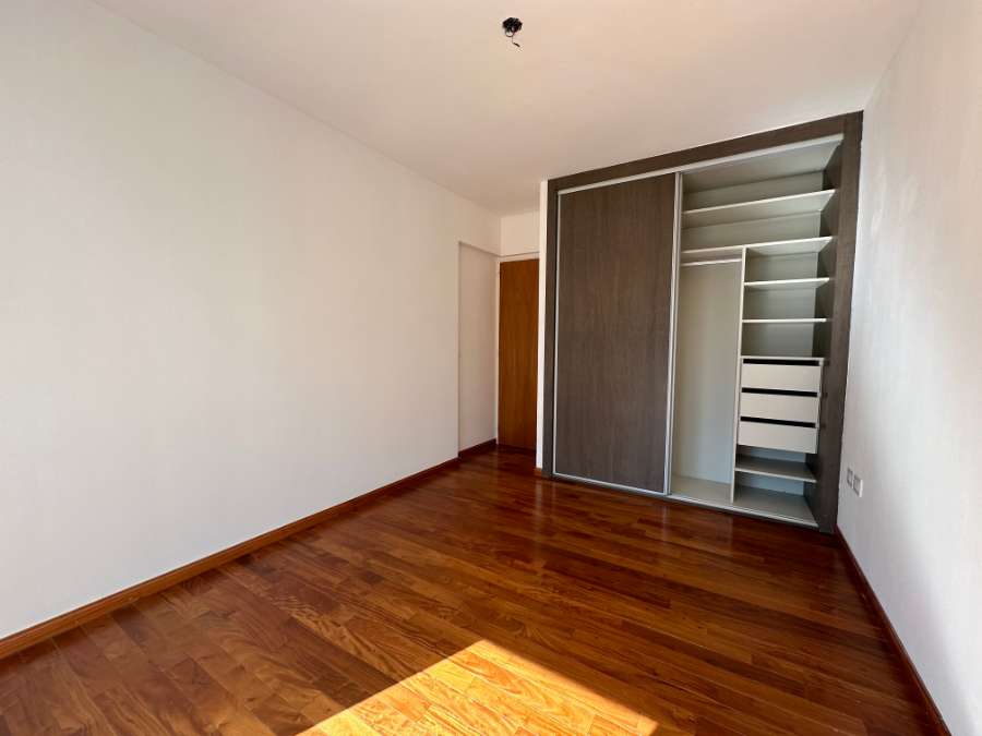 Dpto Estandar en Venta Presidente Roca 1548, Rosario - Imagen 7