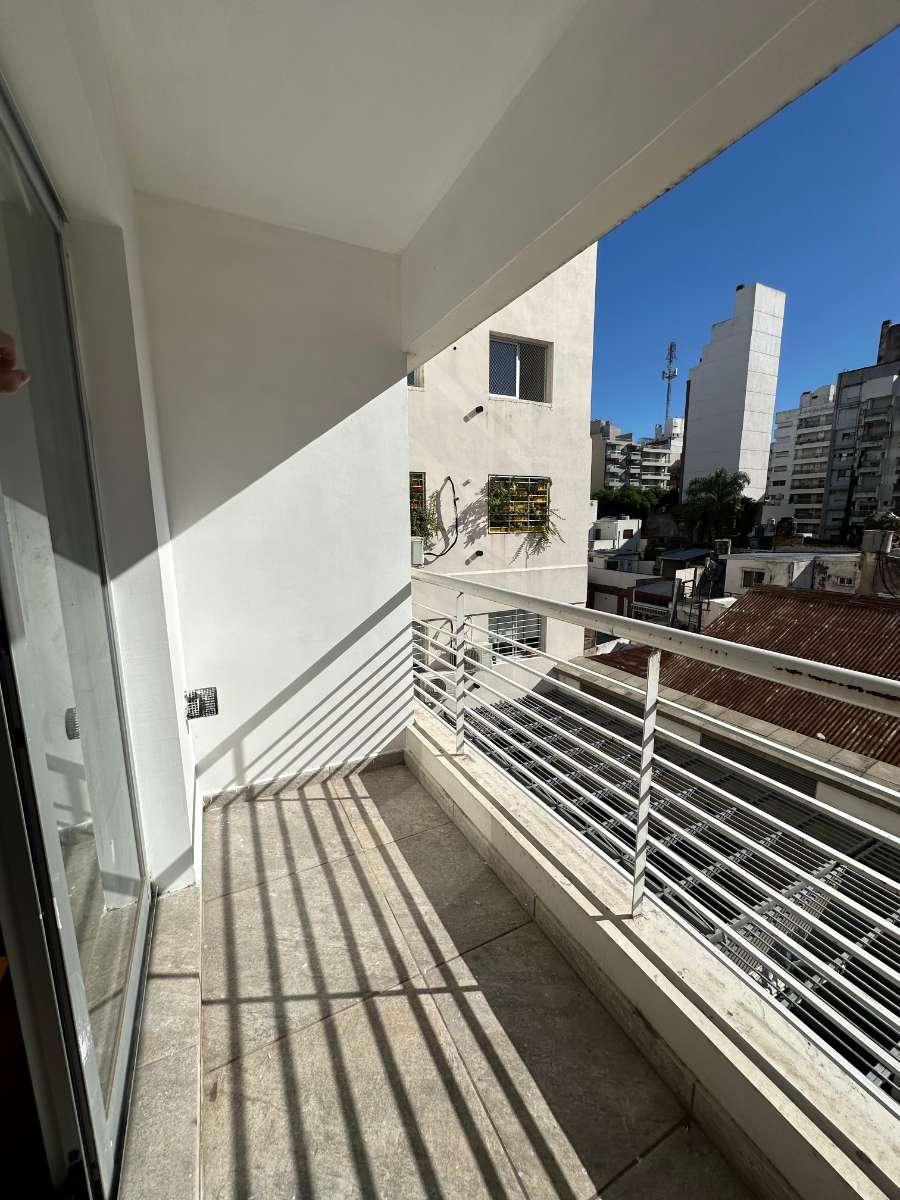 Dpto Estandar en Venta Presidente Roca 1548, Rosario - Imagen 3