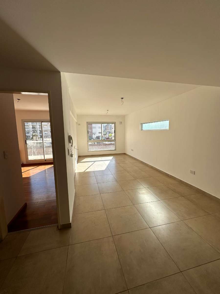 Dpto Estandar en Venta Presidente Roca 1548, Rosario - Imagen 8