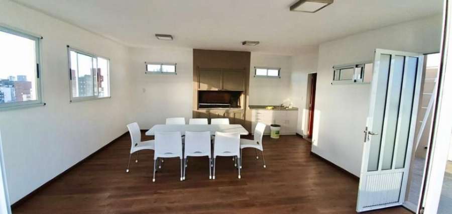 Dpto Estandar en Venta Presidente Roca 1548, Rosario - Imagen 11