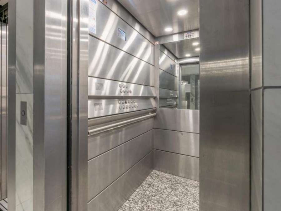 Dpto Estandar en Venta Presidente Roca 1548, Rosario - Imagen 15