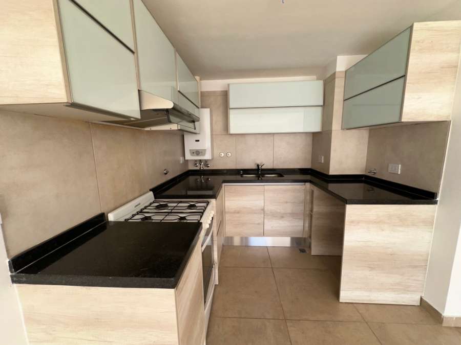 Dpto Estandar en Venta Presidente Roca 1548, Rosario - Imagen 6