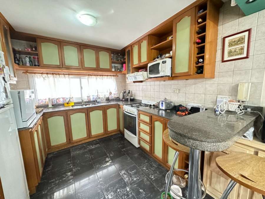 Casa en Venta Saavedra 2515, Rosario - Imagen 9