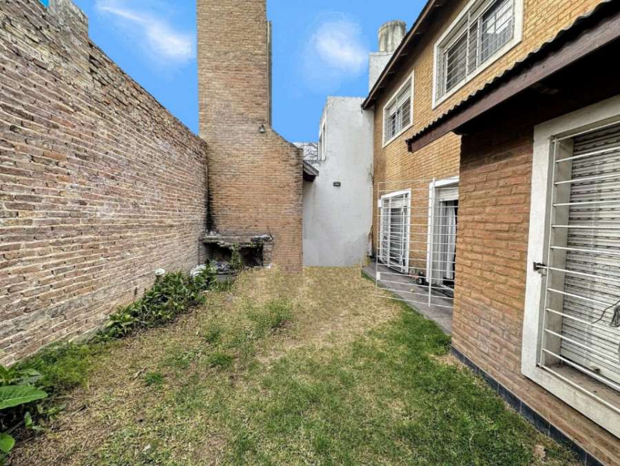 Casa en Venta Saavedra 2515, Rosario - Imagen 14
