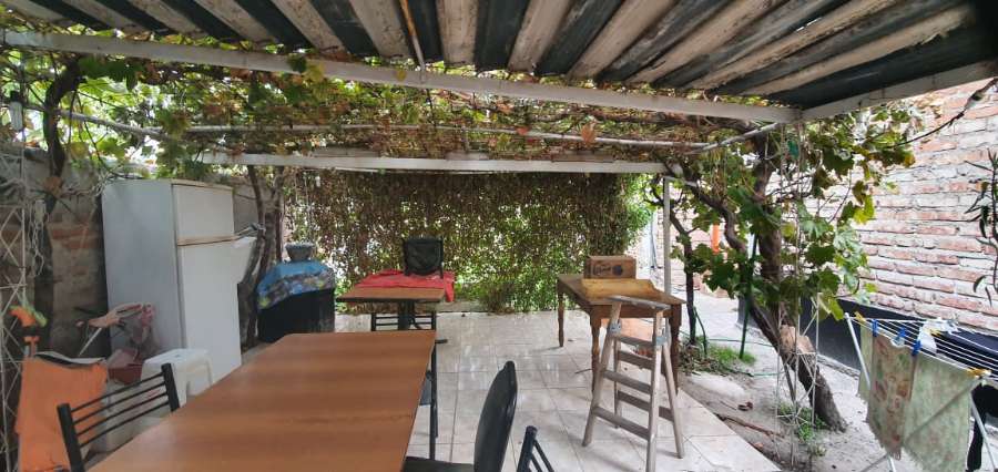 VENDO DEPARTAMENTO EN BARRIO TCI- ENTRE CALLES SAN MARTÍN Y BELGRANO- 2 DOR. - Imagen 2
