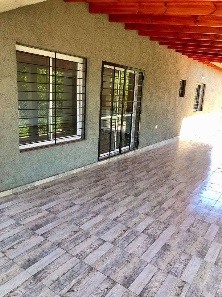 Casa en Venta en Villa del Dique con 2 dorm., 3 amb., 120 m2 cubiertos y 371 m2 totales - imagen 7