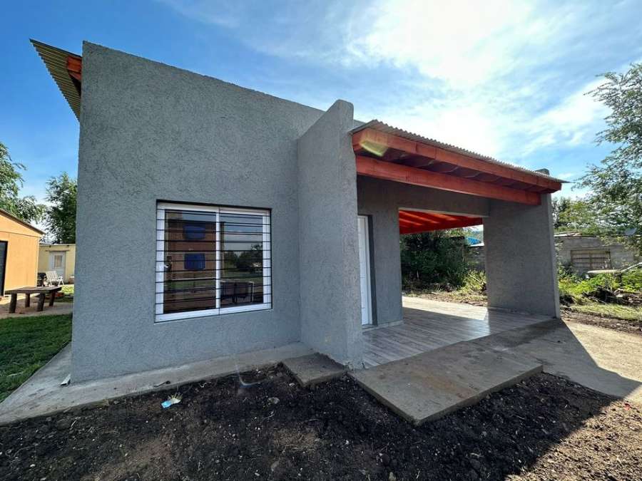 Casa en Venta en Villa del Dique con 2 dorm., 3 amb., 120 m2 cubiertos y 371 m2 totales - imagen 10