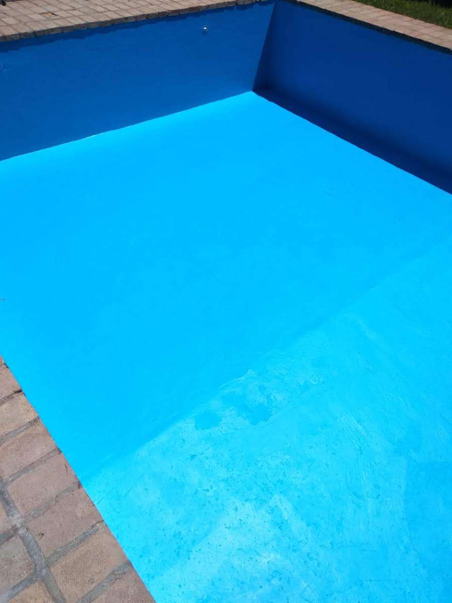 Casa en Venta Victorica 104, Barrio Los Tordos, Cipolletti - Imagen 3