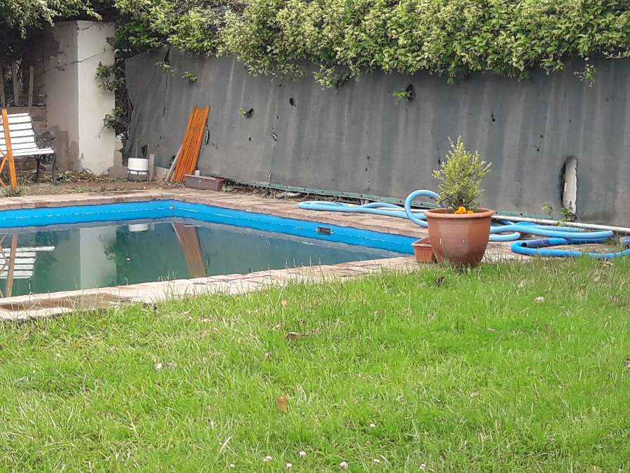 Casa en Venta Victorica 104, Barrio Los Tordos, Cipolletti - Imagen 5