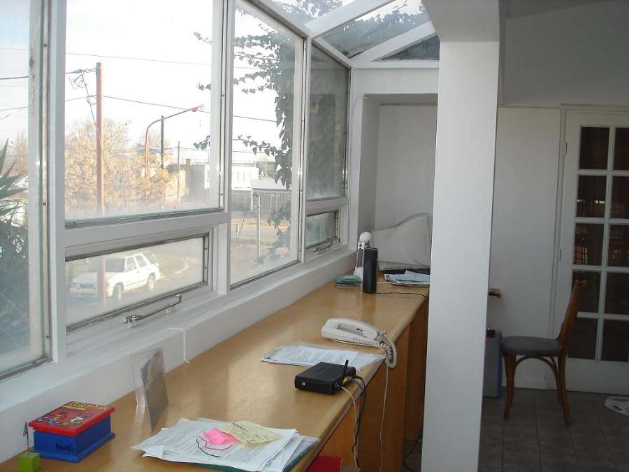Casa en Venta Victorica 104, Barrio Los Tordos, Cipolletti - Imagen 8