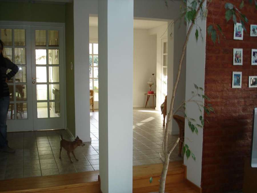 Casa en Venta Victorica 104, Barrio Los Tordos, Cipolletti - Imagen 9