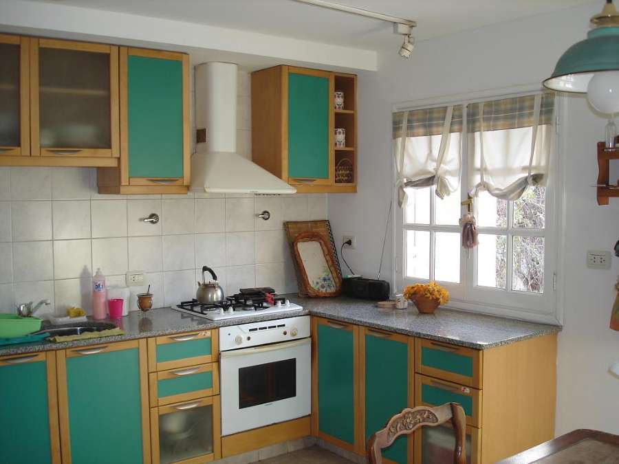 Casa en Venta Victorica 104, Barrio Los Tordos, Cipolletti - Imagen 10