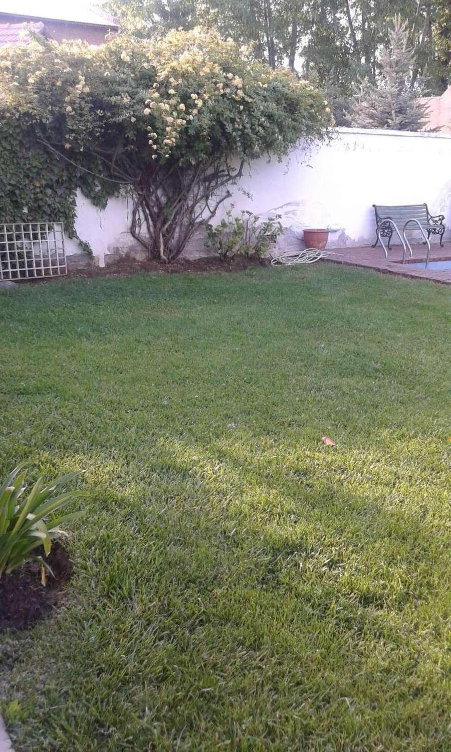 Casa en Venta Victorica 104, Barrio Los Tordos, Cipolletti - Imagen 4