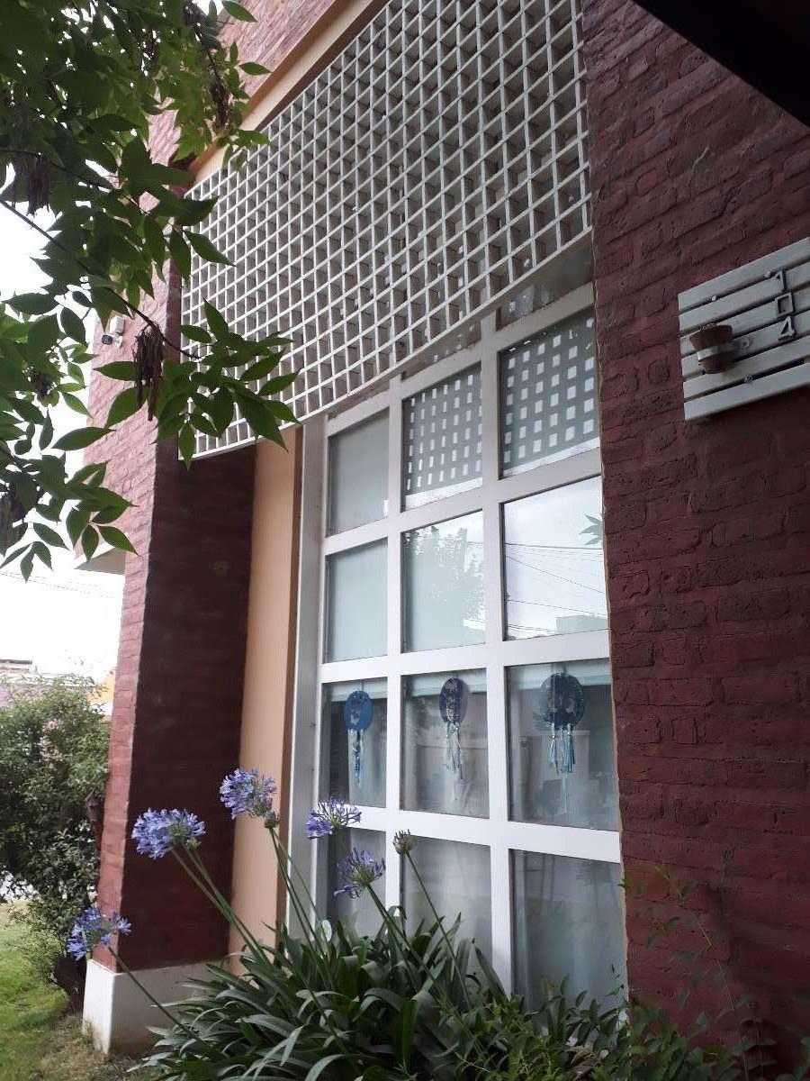 Casa en Venta Victorica 104, Barrio Los Tordos, Cipolletti - Imagen 7