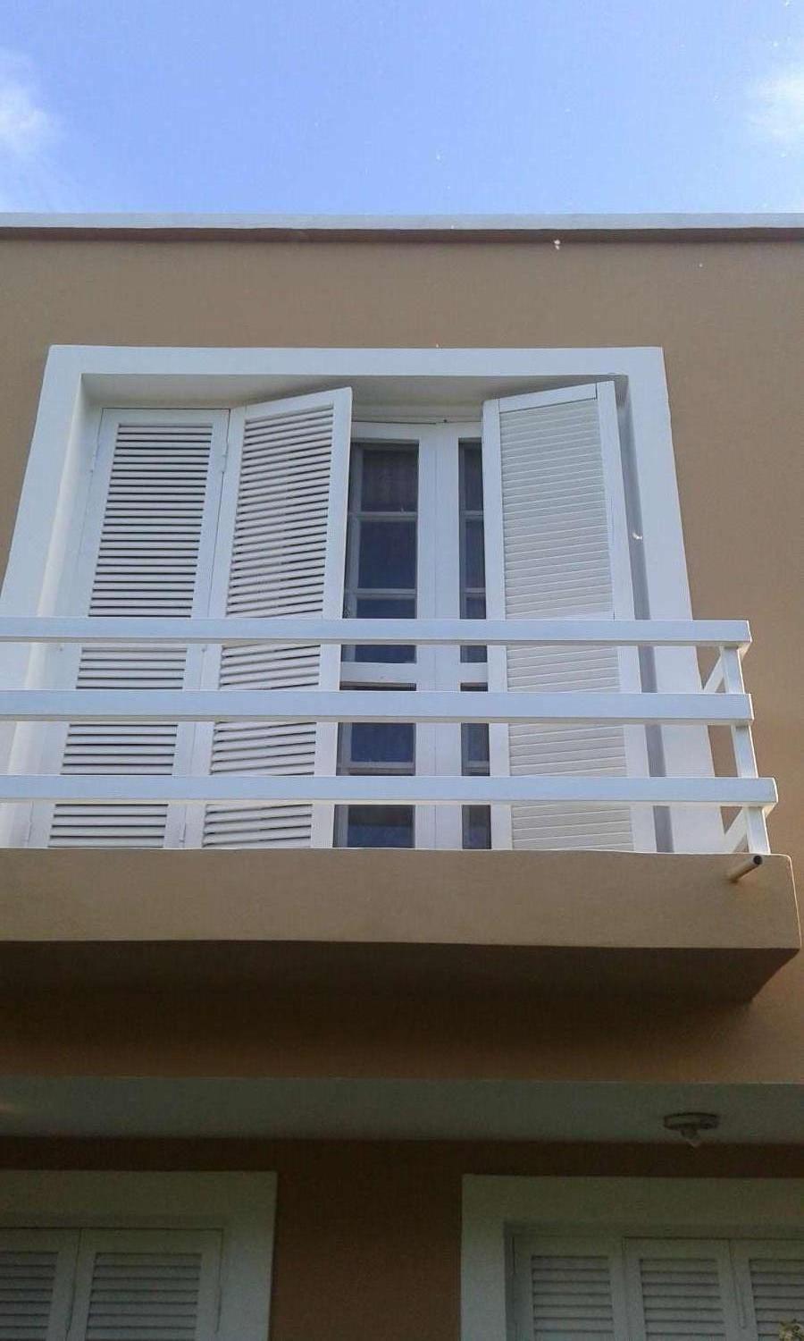 Casa en Venta Victorica 104, Barrio Los Tordos, Cipolletti - Imagen 6