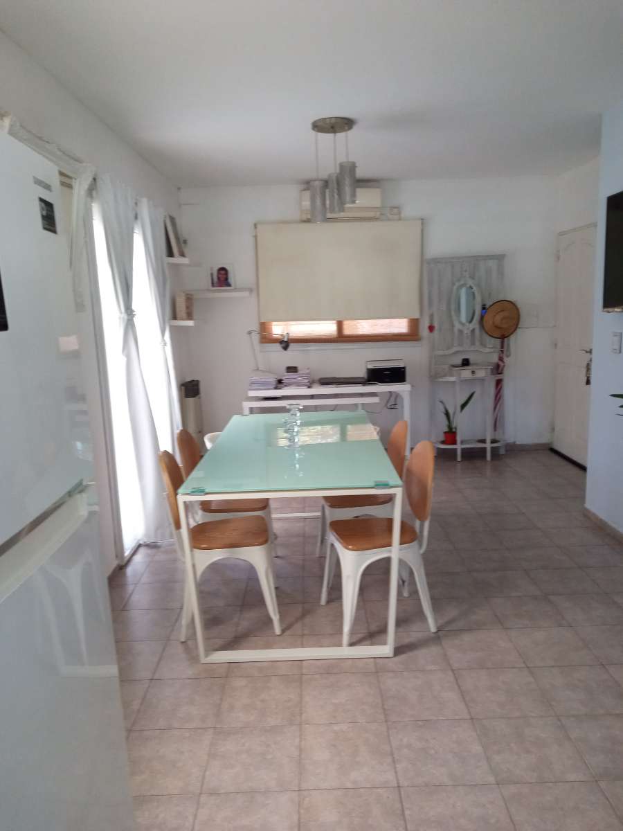 Duplex en Venta Avenida Bodereau 1479, Villa Allende - Imagen 7