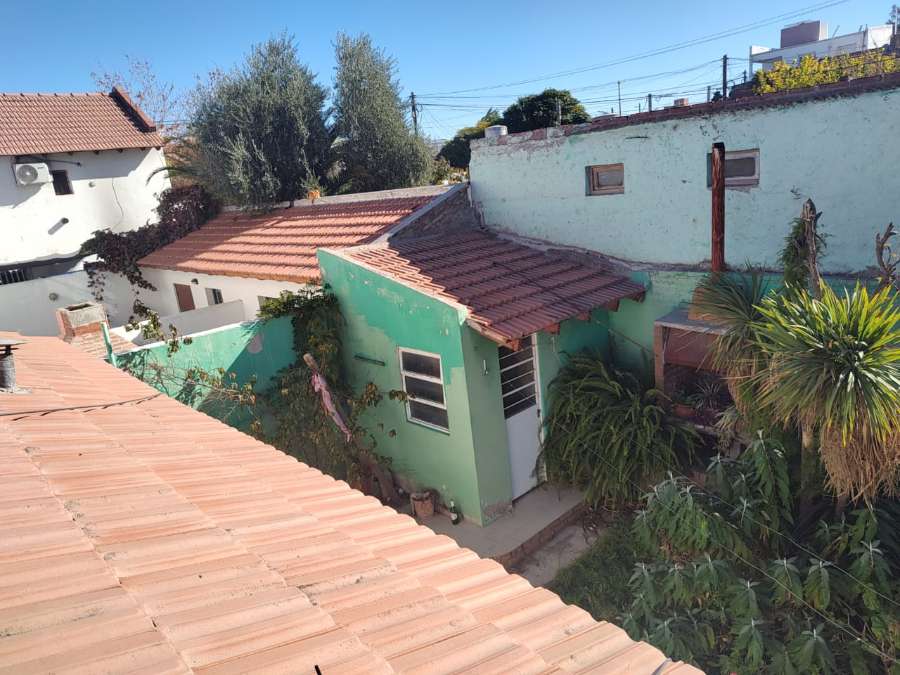 Se Vende Casa Excelente Ubicacion - Casa en Venta en Neuquén con 3 dorm., 3 amb., 140 m2 cubiertos y 220 m2 totales - imagen 9