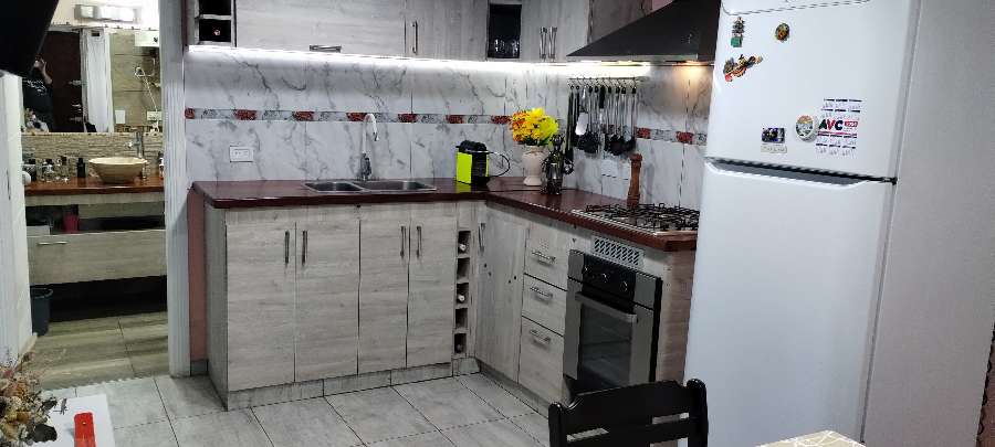 Departamento dueño directo - Imagen 2