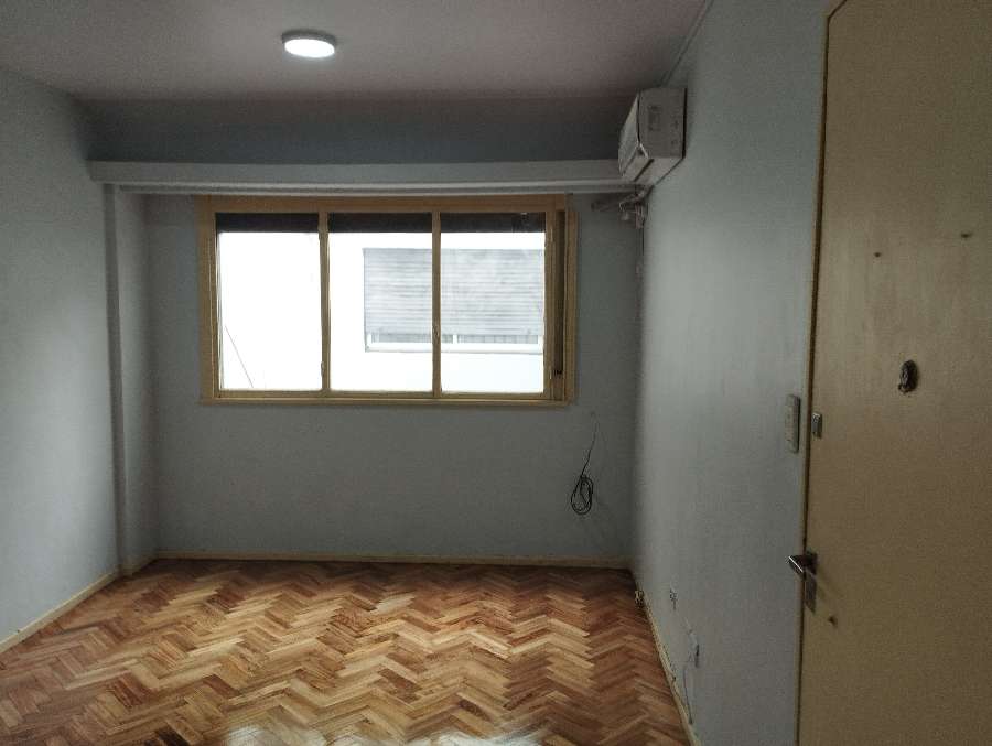 Departamento en Villa Crespo: en Alquiler · dueño directo · 1 dorm · 1 ambientes - Imagen 2
