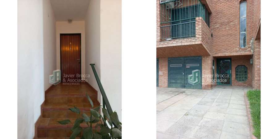 Pasaje Carlos Paz 66 - Centro, Villa Carlos Paz