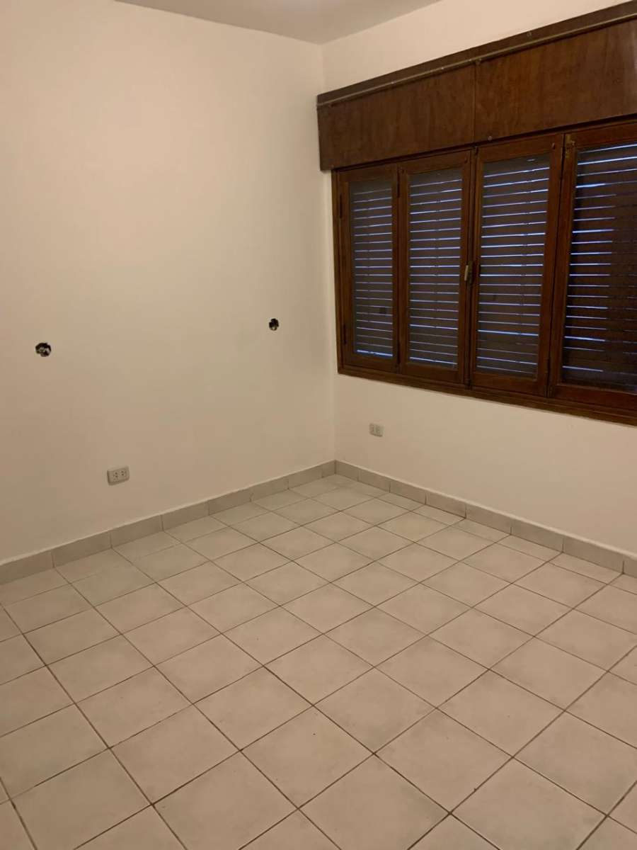 Casa en alquiler 2 dormitorios Barrio Paso de los Andes - Imagen 5