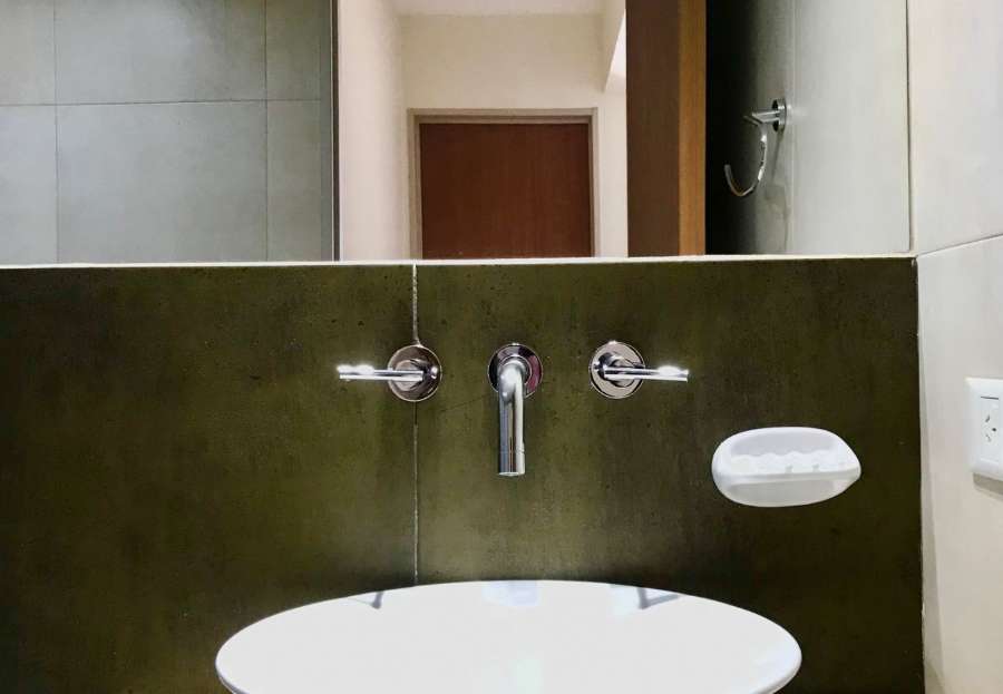 Casa en Temporario en Bariloche, · dueño directo · 1 dorm · cochera · 36 m² de lote - Imagen 3